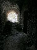 Colle delle Finestre e Assietta - 153